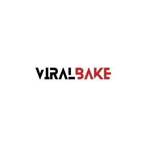 Viralbake.com